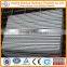specifications of Rapid and Convenient Reticulated
