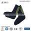Waterproof Neoprene Diving Socks