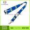 New products lanyard neck strap usb flash drives for sale