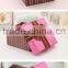 Hot sell in middle east of Elastic tied bow,Gift Wrap Decorative Stretch Loops