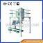 High Quality Vacuum high efficiency vacuum packaging machine