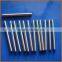  website plug pin inserts