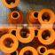 Factory price Agriculture Machinery Parts high quality JFR09 gears