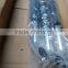 Ford New Holland Tractor Parts-Muffler