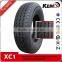 China car tire factory cheap price for Africa 175/70R13