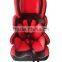 ece E1 HDPE baby car seat best selling products in europe