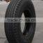 Cheap price of high quality new lug pattern 9.00-20 bias truck tire