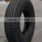 China cheap price of lug rib new patterns bias truck tire 7.50-20