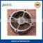 Precision Lost Wax Investment Casting Lost Wax Casting