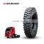 Mining Tires