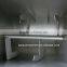 reliable quality,thickened meat mixer 20LB ( 9KG) SGS