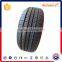 Chinese Brand Tires 205/55r16 Car Tyre Wholesale Buy Tires Direct From China
