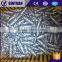 SCHIFFLI COCOON BOBBIN THREAD FOR MAKING MATTRESS