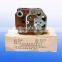 Diesel Engine Cylinder Head For Samll Tractor Engine JIANGDONG Engine Parts