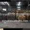 SD32 bulldozer undercarriage parts double flange /single flange Track Roller