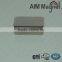 25x10x5mm Neodymium magnet rectangle