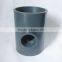 Injection Plastic Syringe Mold