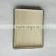 SH210-5 Air Conditioner Filter,SH210-5 A/C Filter for Excavator