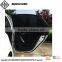 Universal Stretchy Car Sunshade Sox Side Window Sunshade for Car