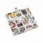 Professional New Customized Baker Apron