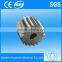 waste foam pelletizer blade