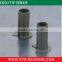PTFE Teflon Coated Bushing/FR Bushing