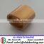 S-FZ PSM Sinter Bronze Bearings Plain Bushing WF-FZ PSMF Flanged Bush
