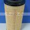 P700E Generator Set Generator Fuel Filter CH10930