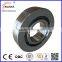 One Way Bearing CKA40100 Freewheel Bearing for Printer