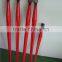 Agricultural Rock Bucket Teeth With Best Price
