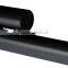 High Quality And Best Price Linear Actuator, 4000N Factory Selling