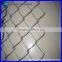 5 Foot Plastic Coated Chain Link Fence, Chain Wire Chain Link Fence