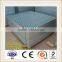 steel grating clamp