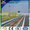 China Best Selling Expanded PVC Sheet For Sale @ High Quality Expanded PVC Sheet Supplier