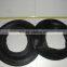 rubber wheelbarrow wheel 4.80/400-8