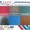 Sample free 1000mm/1200mm width green color steel coil export to Turkmenistan