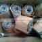 professional supplier cheap barbed wire/ weight barbed wire antique barbed wire for sale