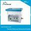 dental ultrasonic cleaner machine