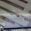 Double sided steel dog pet combs as seen on TV