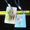 Printable RFID Credit Card Radio Frequency with Low Cost