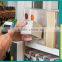13.56Mhz NFC Tag NTAG203 144bytes ISO14443 NFC Sticker Compatible With Any Smart Mobiles
