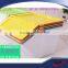 New Design Children's Toy Storage Compartment
