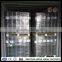square chicken wire mesh chicken wire mesh specifications chicken wire mesh kenya