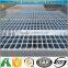 Factory wholesale stainless steel grating prices