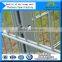 Welded Wire Corral Panels (SGS Certified Factory)