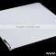 EMW price 600*600 square led panel light 36w 38w 40w 42w AC85-265V