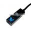 Voxlink NEW Fashion USB3.0 10/100/1000 Mbps Gigabit Ethernet Adapter