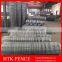 High Tensile 6ft Sheep Wire Mesh Fence (Hot Sale)