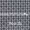 Mesh 316 Stainless Steel Bullet Proof Security Window Screen