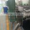 High-end technology joint venture sludge dewatering machine dewatered sludge transfer pump